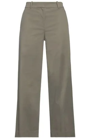 THEORY PARTES DE ABAJO - Pantalones