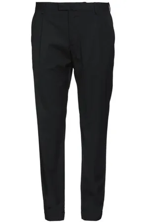 BRIGLIA PARTES DE ABAJO - Pantalones