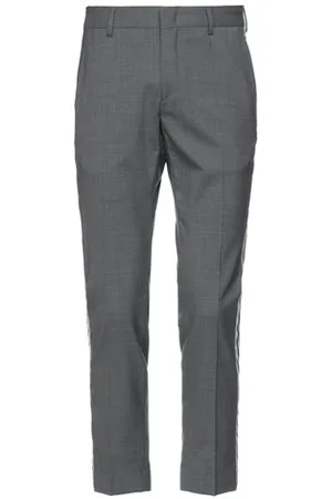 Be able PARTES DE ABAJO - Pantalones