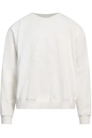 Nº21 CAMISETAS Y TOPS - Sudaderas