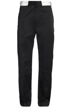 Palm Angels PARTES DE ABAJO - Pantalones