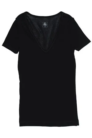 Petit Bateau CAMISETAS Y TOPS - Camisetas