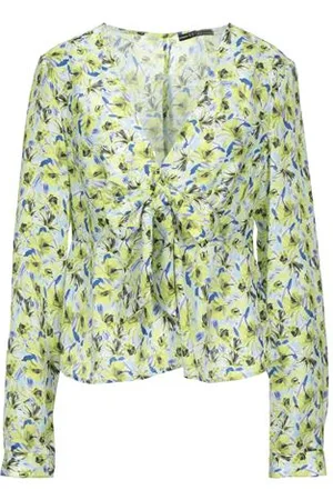 Guess CAMISETAS Y TOPS - Tops