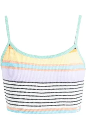 Roxy CAMISETAS Y TOPS - Tops