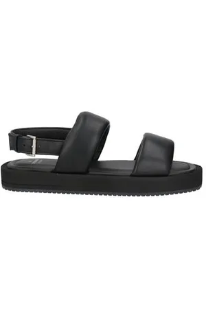 &Copenhagen CALZADO - Sandalias con cierre