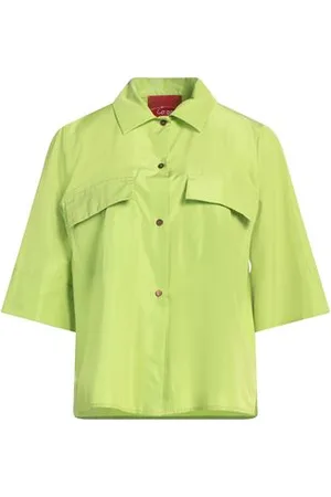 Co.go CAMISETAS Y TOPS - Camisas
