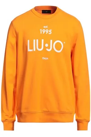 Liu Jo CAMISETAS Y TOPS - Sudaderas