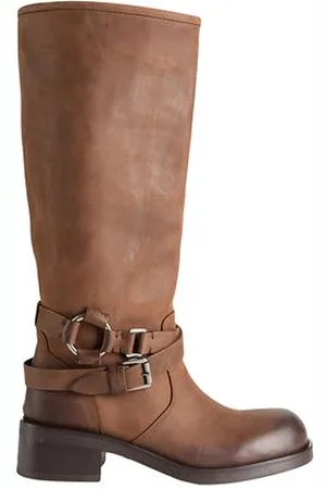 Max&Co. CALZADO - Botas