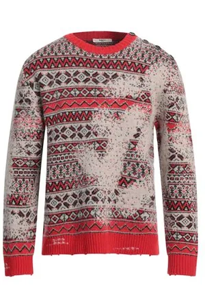 BARENA PRENDAS DE PUNTO - Pullover