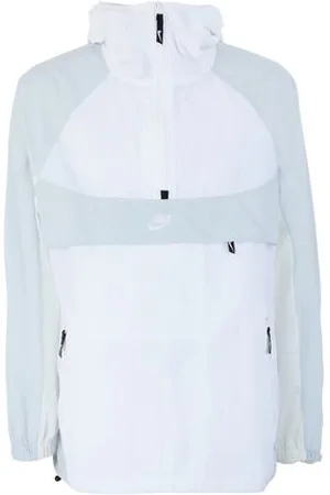 Nike ROPA DE ABRIGO - Chaquetas y cazadoras