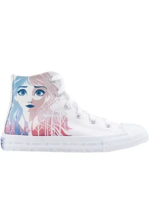 Converse CALZADO - Sneakers