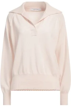EMMA & GAIA PRENDAS DE PUNTO - Pullover