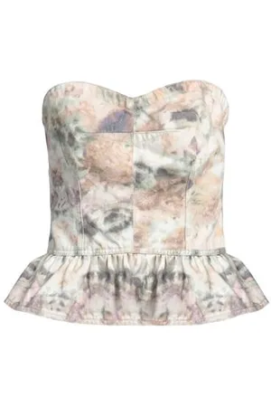 Marant Etoile CAMISETAS Y TOPS - Tops