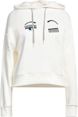 Chiara Ferragni CAMISETAS Y TOPS - Sudaderas