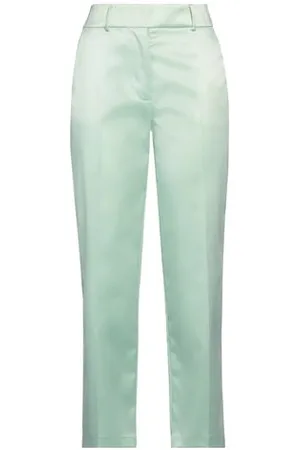 ANIYE BY PARTES DE ABAJO - Pantalones