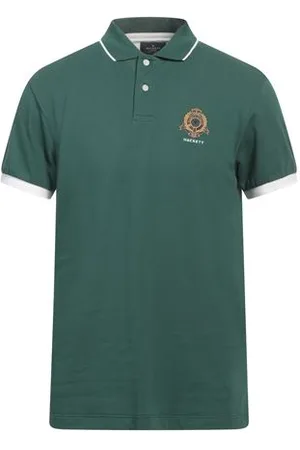 Hackett CAMISETAS Y TOPS - Polos
