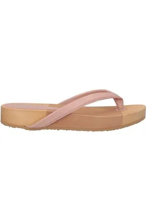 Eqüitare CALZADO - Sandalias de dedo