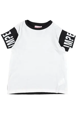 !M?ERFECT CAMISETAS Y TOPS - Camisetas