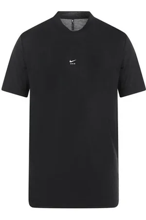 Nike CAMISETAS Y TOPS - Camisetas