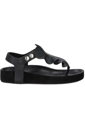 Isabel Marant CALZADO - Sandalias de dedo