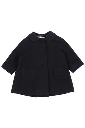 Il gufo ROPA DE ABRIGO - Abrigos