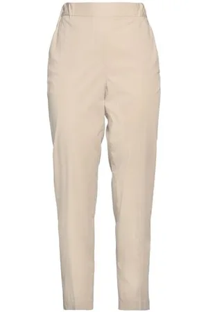 ANTONELLI PARTES DE ABAJO - Pantalones