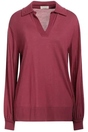 SIYU PRENDAS DE PUNTO - Pullover