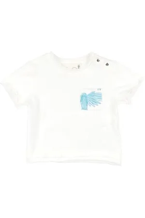 LE PETIT COCO CAMISETAS Y TOPS - Camisetas
