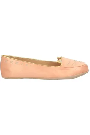 Charlotte Olympia CALZADO - Bailarinas