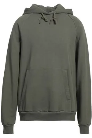 COOPERATIVA PESCATORI POSILLIPO CAMISETAS Y TOPS - Sudaderas