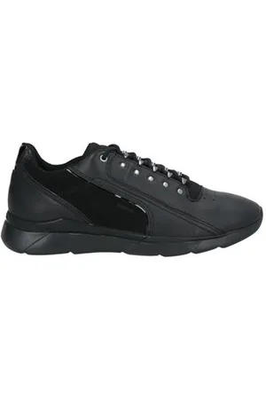 Geox CALZADO - Sneakers
