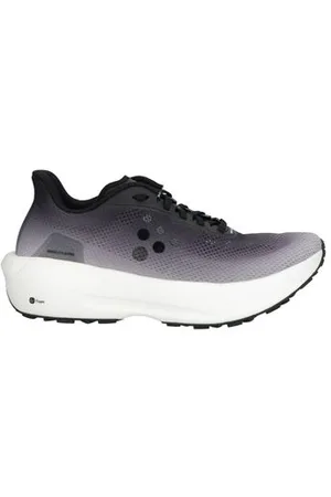 Craft CALZADO - Sneakers