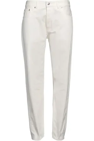 HARTFORD PARTES DE ABAJO - Pantalones