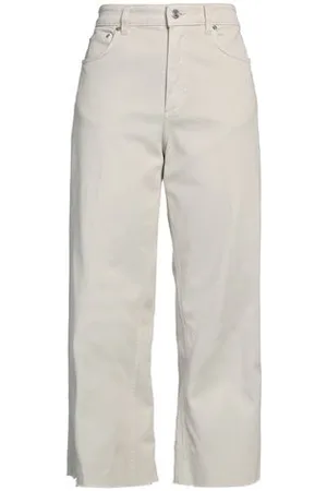 DEPARTMENT 5 PARTES DE ABAJO - Pantalones