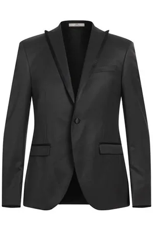 corneliani TRAJES Y CONJUNTOS - Americanas