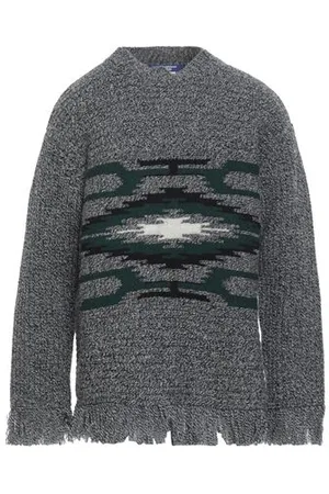 Comme des Garçons PRENDAS DE PUNTO - Pullover