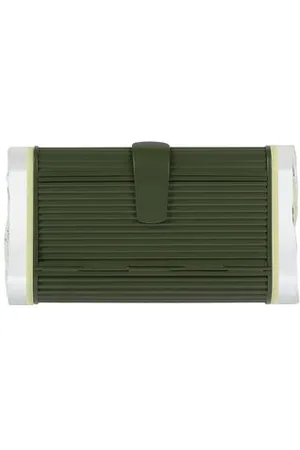 Edie Parker BOLSOS - Bolsos de mano