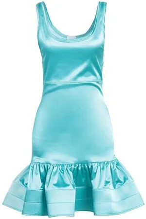 Patou VESTIDOS - Minivestidos