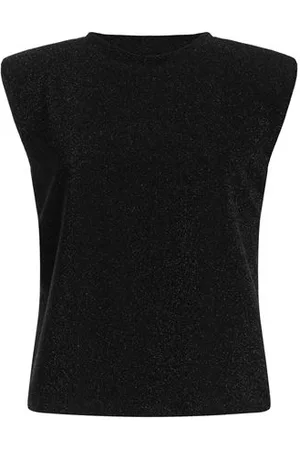 HANITA CAMISETAS Y TOPS - Tops
