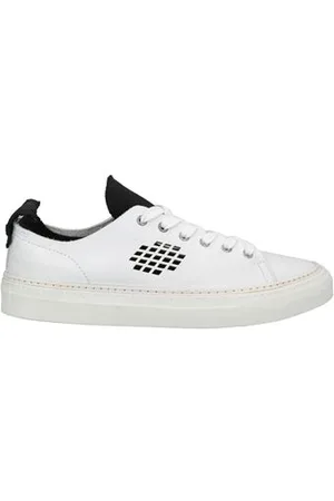 BE POSITIVE CALZADO - Sneakers