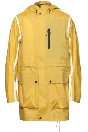 Belstaff ROPA DE ABRIGO - Abrigos y gabardinas