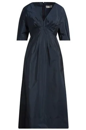 Tory Burch VESTIDOS - Vestidos midi