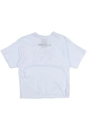 MARC ELLIS CAMISETAS Y TOPS - Camisetas