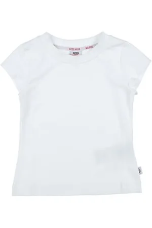 GCDS CAMISETAS Y TOPS - Camisetas