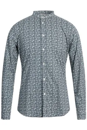 Impure CAMISETAS Y TOPS - Camisas