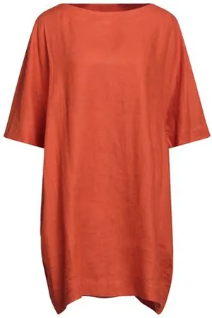 CRISTINA BONFANTI VESTIDOS - Minivestidos