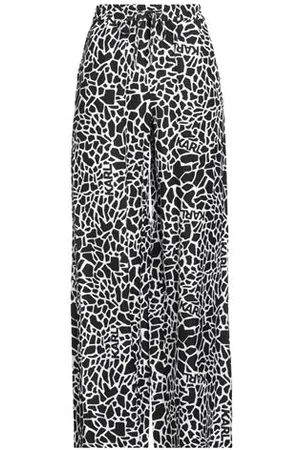 Karl Lagerfeld PARTES DE ABAJO - Pantalones