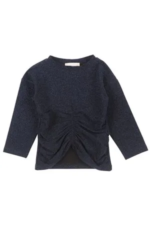 DOUUOD CAMISETAS Y TOPS - Tops