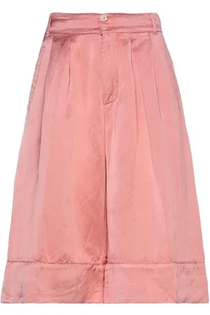 MYTHS PARTES DE ABAJO - Pantalones cortos y bermudas