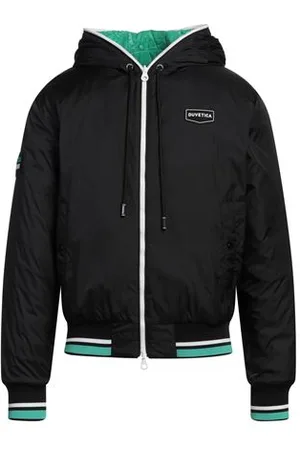 Duvetica ROPA DE ABRIGO - Chaquetas y cazadoras